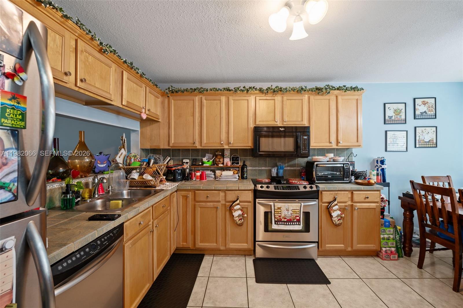 Charlestowne - Residential