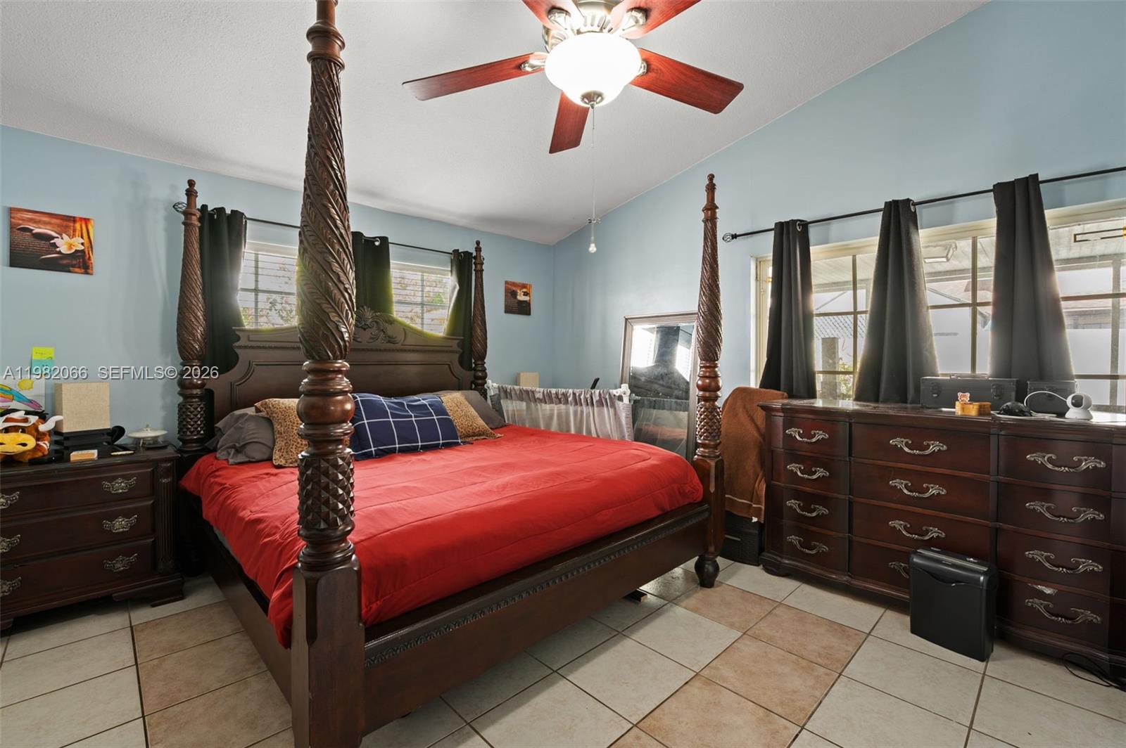 Charlestowne - Residential