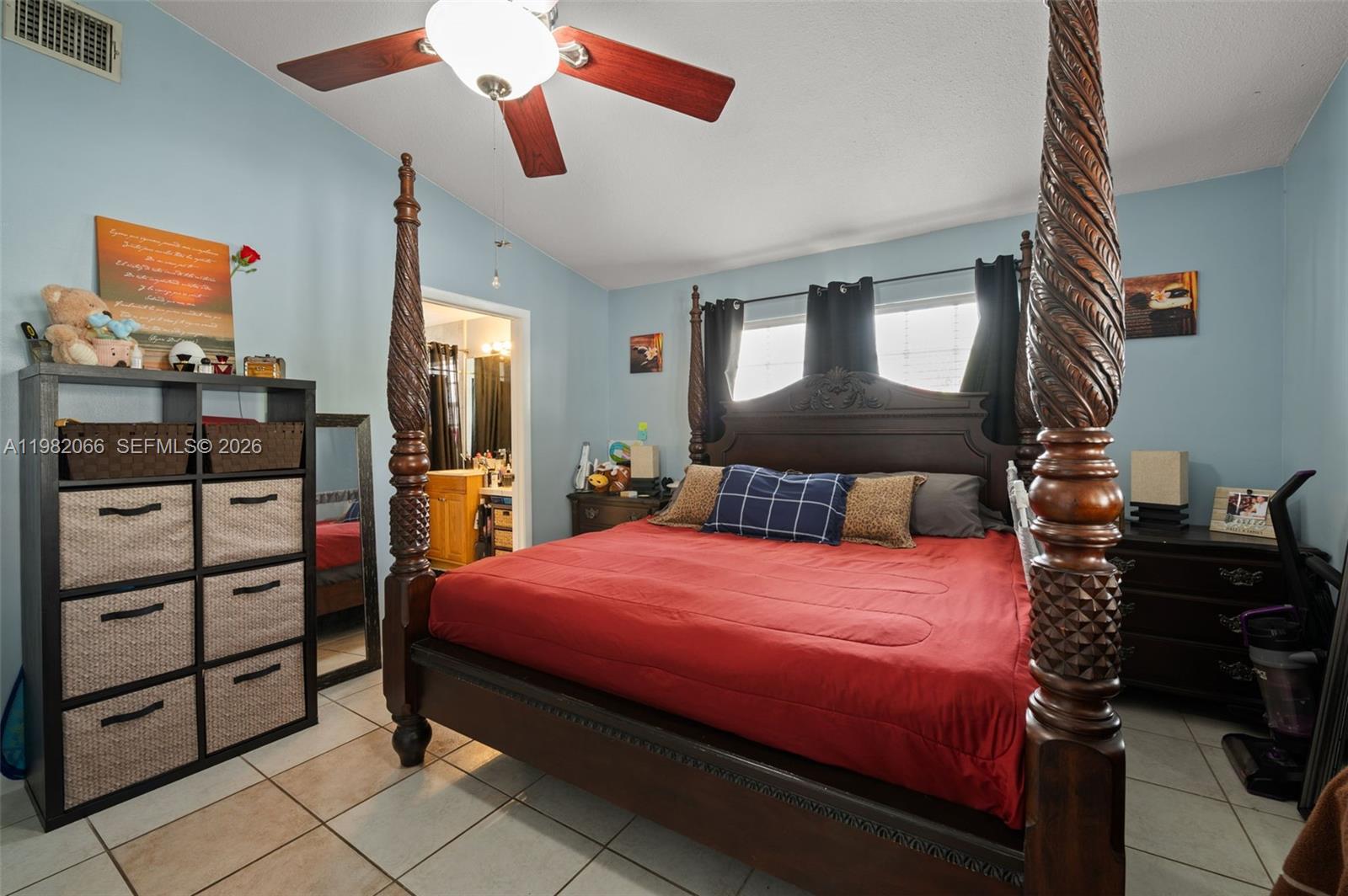 Charlestowne - Residential