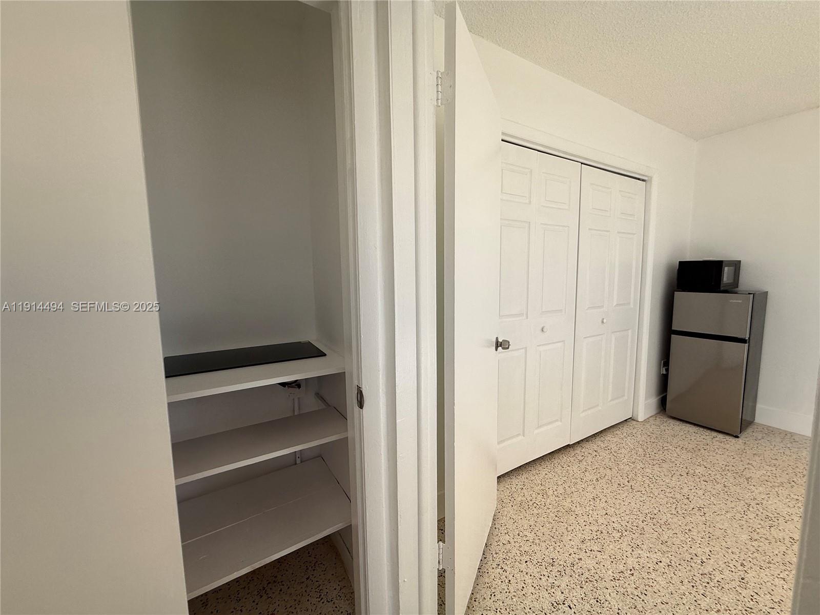 MELROSE HEIGHTS 3RD ADDN - Residential Lease