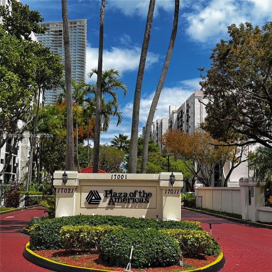 Location, location, location. This 2-bedroom, 2-bathroom apartment is located in the heart of Sunny Isles Beach, just one block from the ocean. Residents can enjoy excellent amenities, including tennis courts, a basketball court, a barbecue area, and a covered garage. The rental price conveniently includes basic cable, internet, water, and fumigation services. Additionally, the building is ideally situated next to various restaurants, coffee shops, and a Marshalls store.