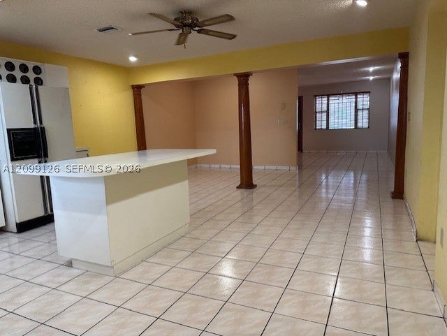 5015 SW 117th Ave