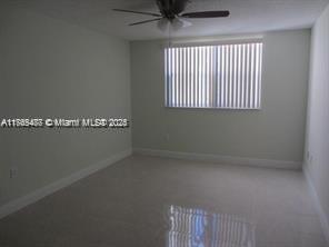 LAS VISTAS AT DORAL CONDO - Residential