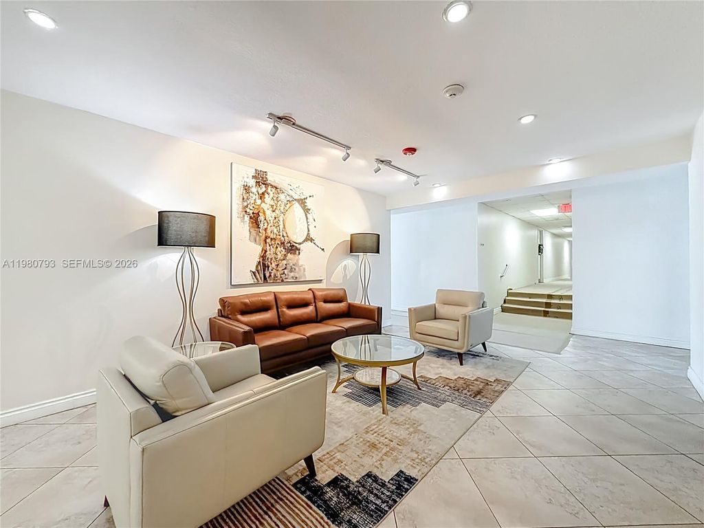 Photo of 1350 River Reach Dr #118, Fort Lauderdale, FL 33315 (MLS # A11980793)