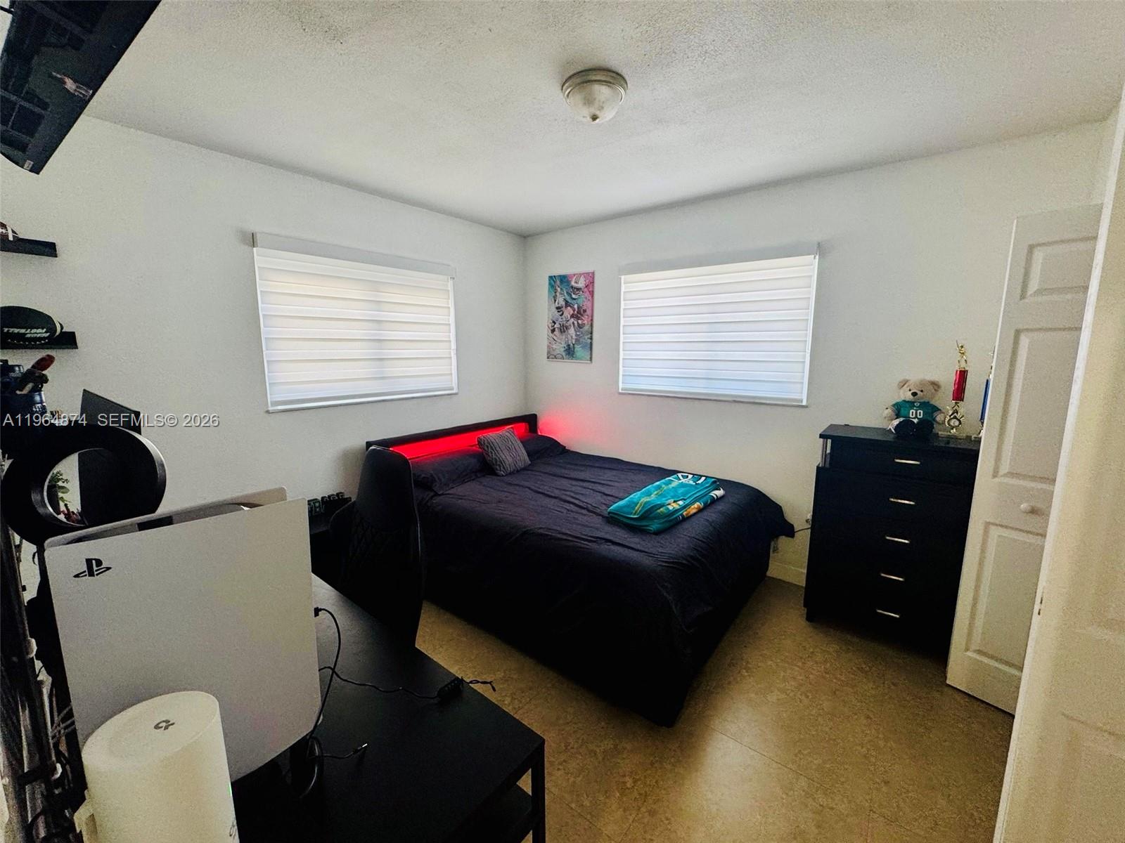 BELLO MONTE ESTATES II - Residential