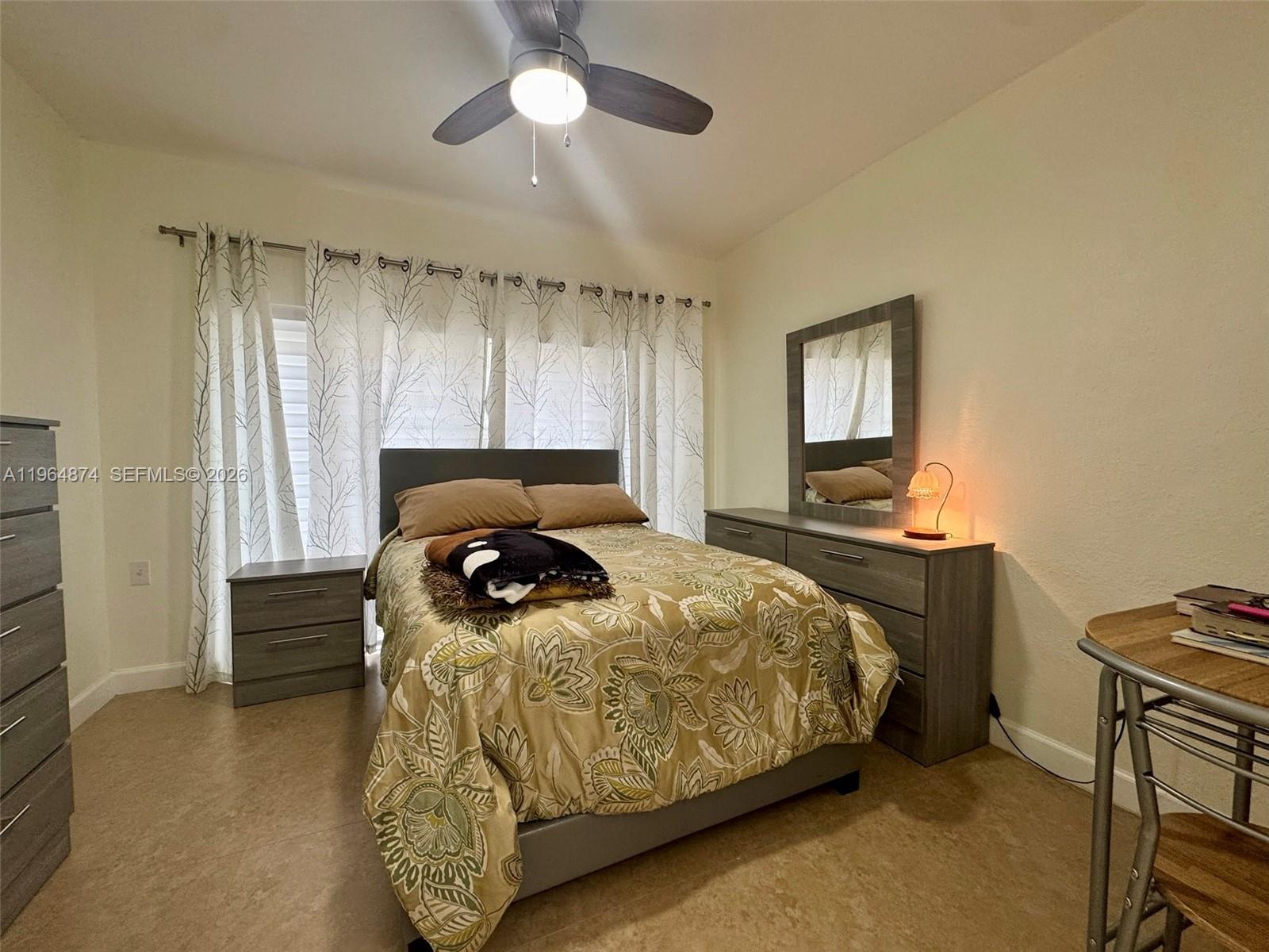 BELLO MONTE ESTATES II - Residential