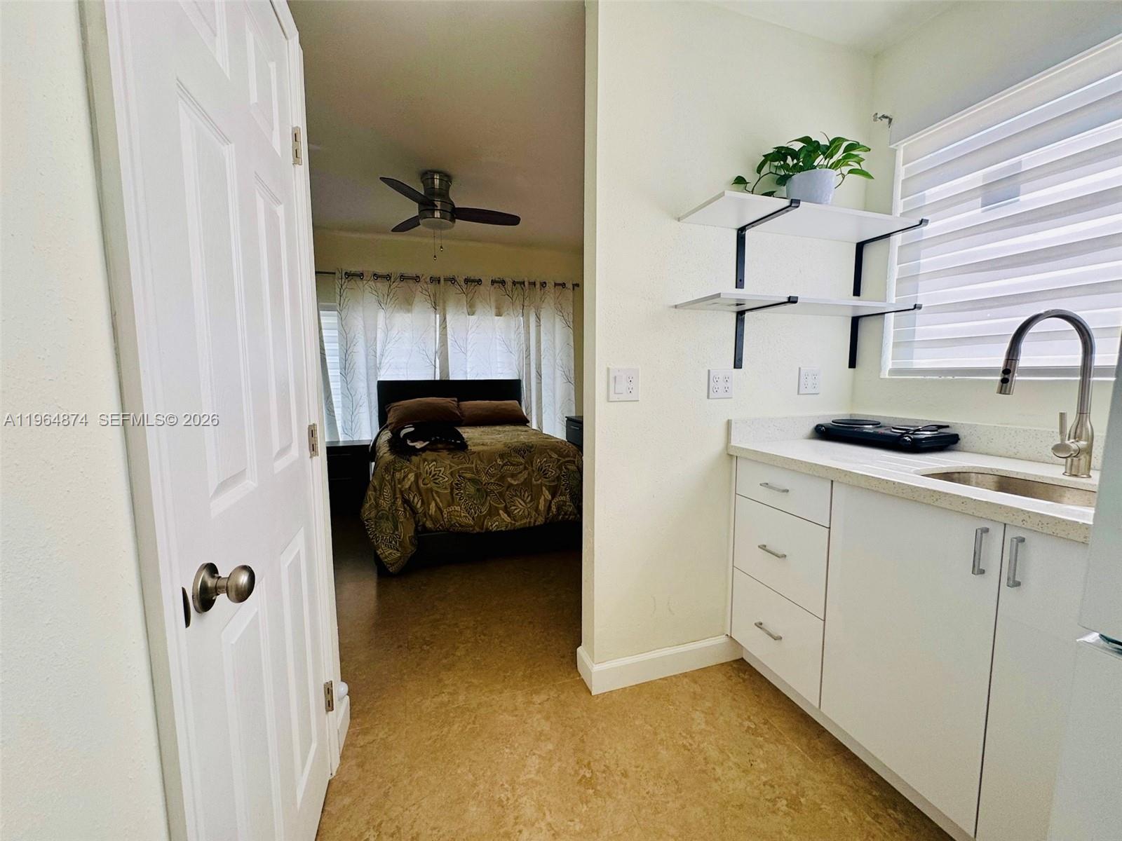 BELLO MONTE ESTATES II - Residential