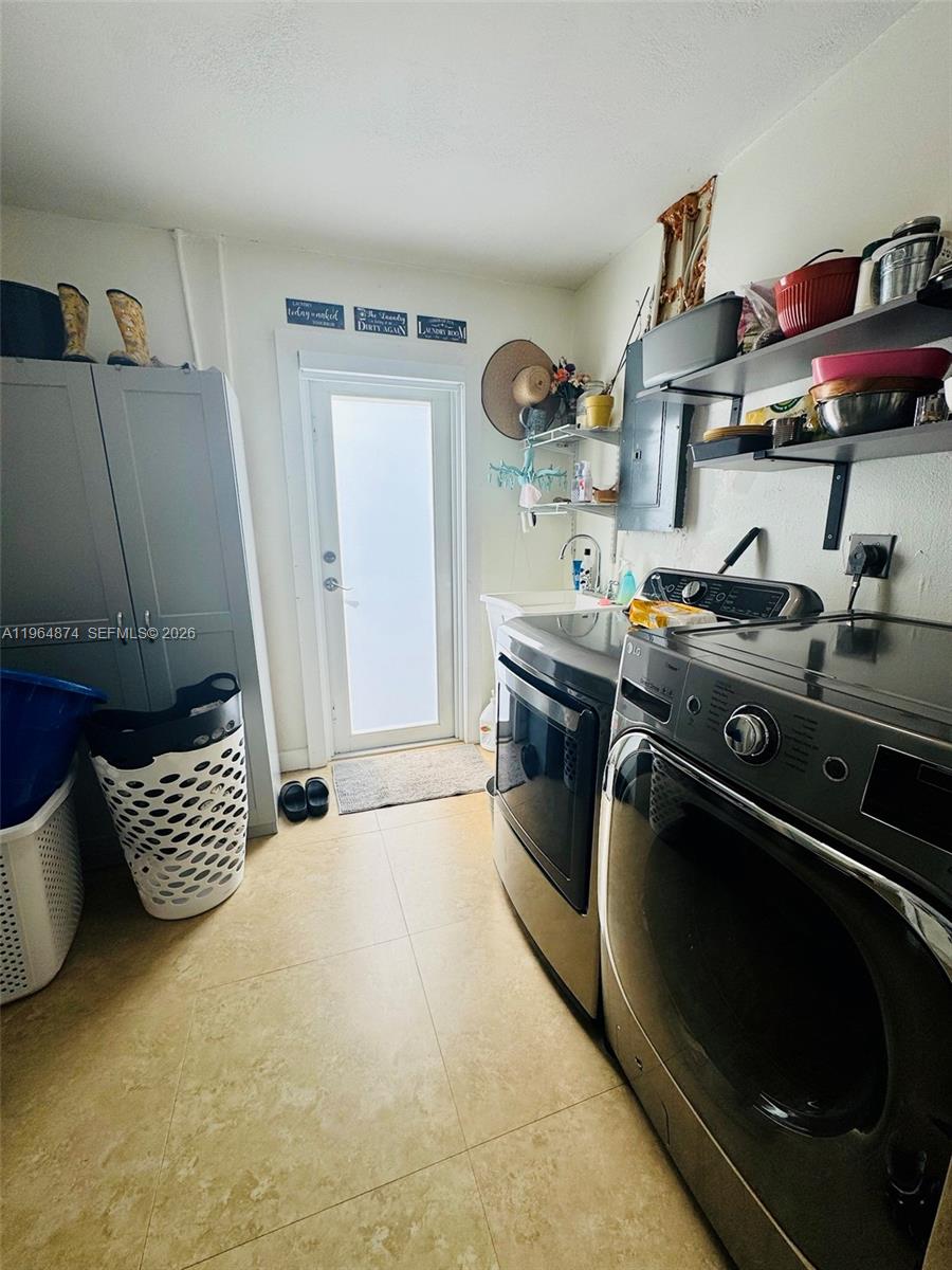 BELLO MONTE ESTATES II - Residential