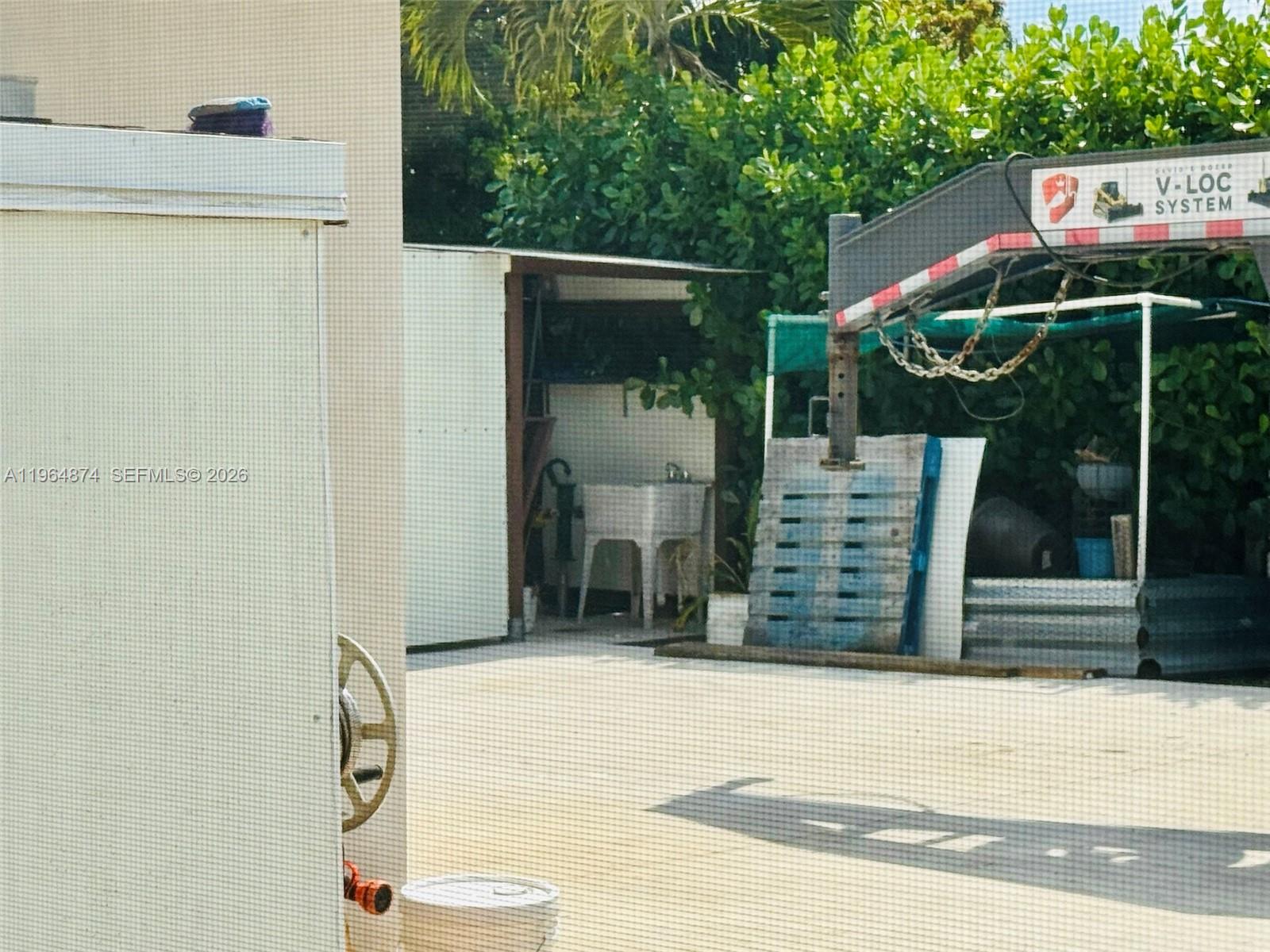 BELLO MONTE ESTATES II - Residential