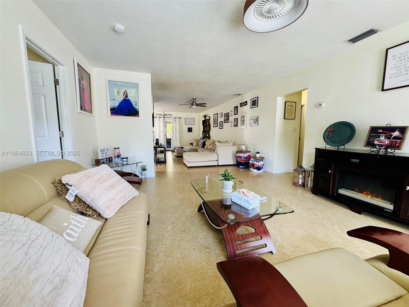 BELLO MONTE ESTATES II - Residential