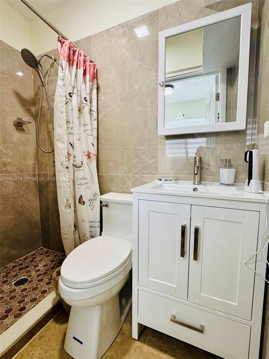 BELLO MONTE ESTATES II - Residential