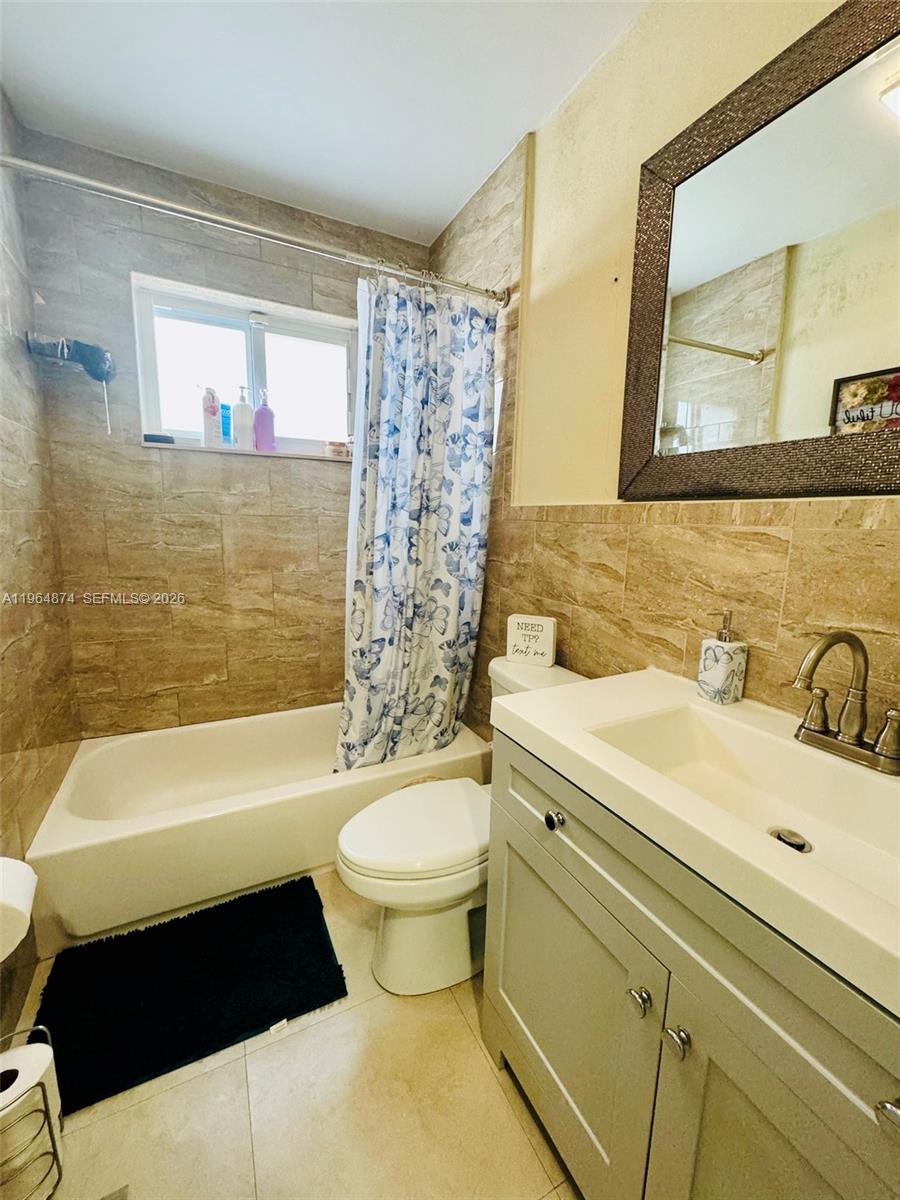 BELLO MONTE ESTATES II - Residential