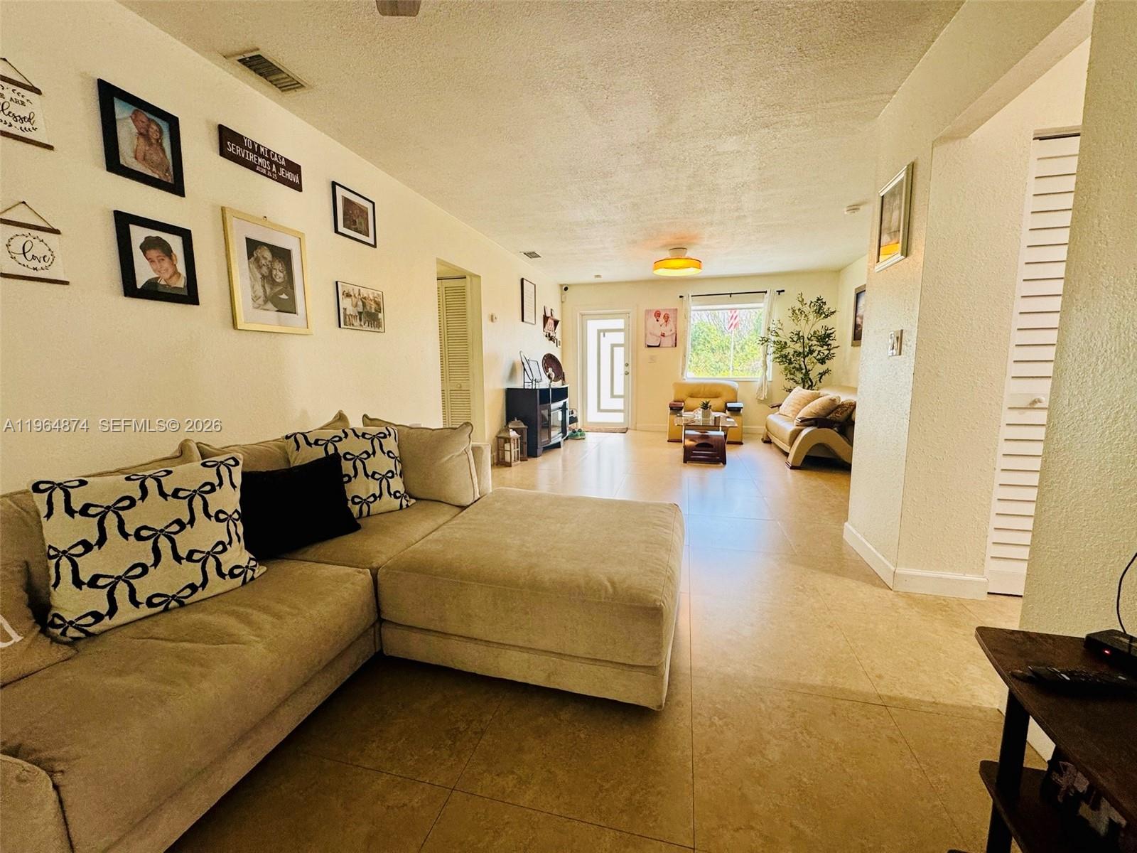 BELLO MONTE ESTATES II - Residential