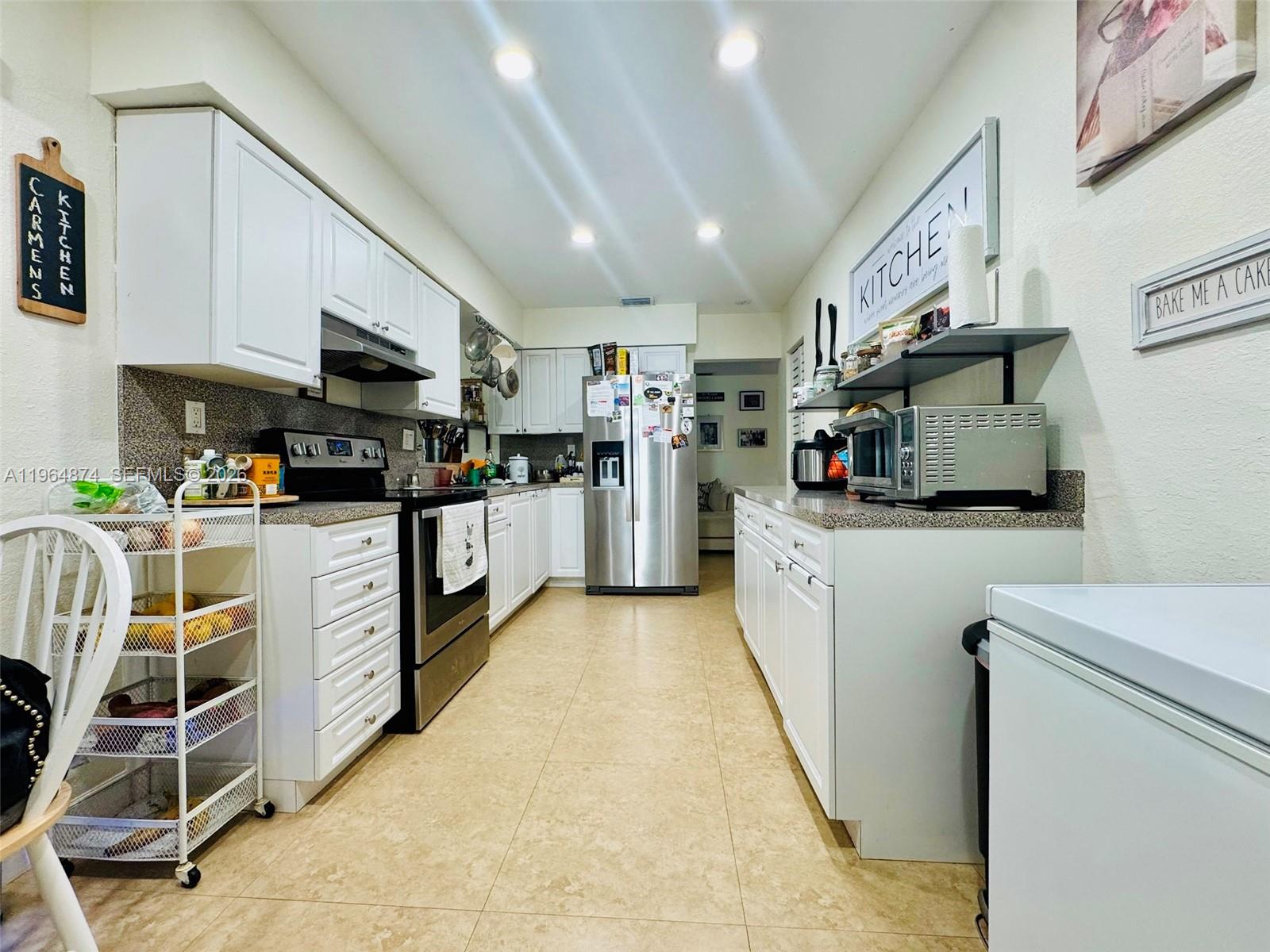 BELLO MONTE ESTATES II - Residential