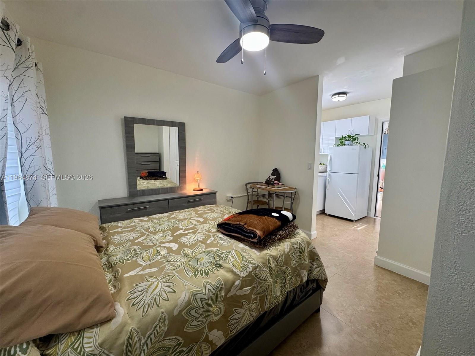 BELLO MONTE ESTATES II - Residential