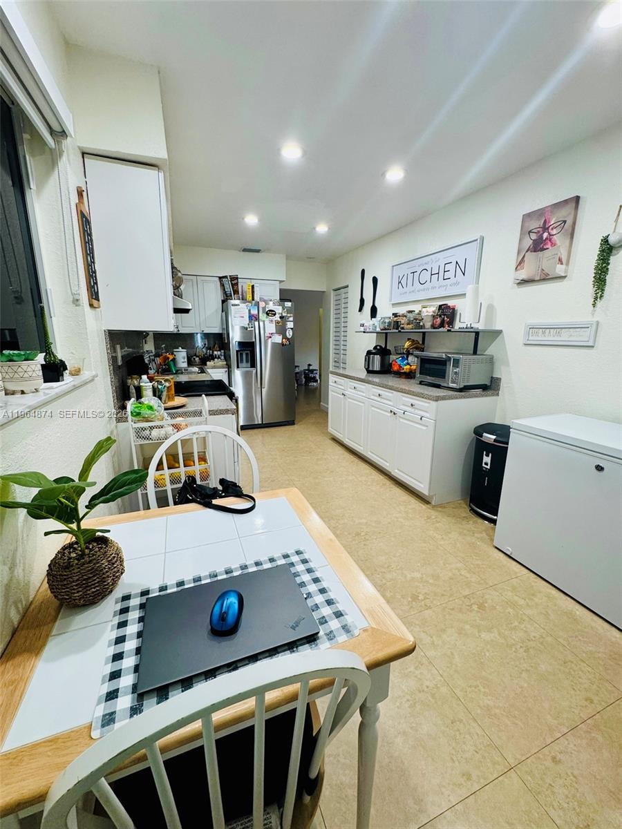 BELLO MONTE ESTATES II - Residential