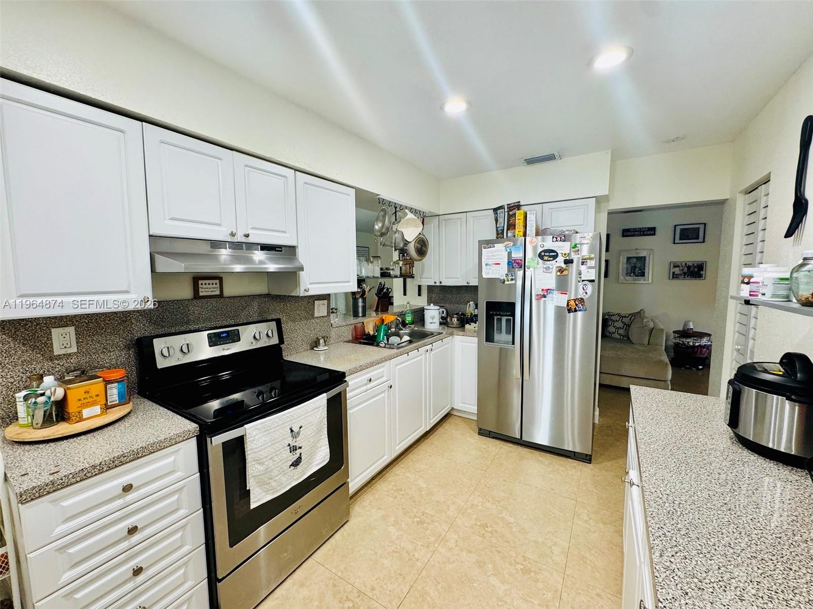 BELLO MONTE ESTATES II - Residential