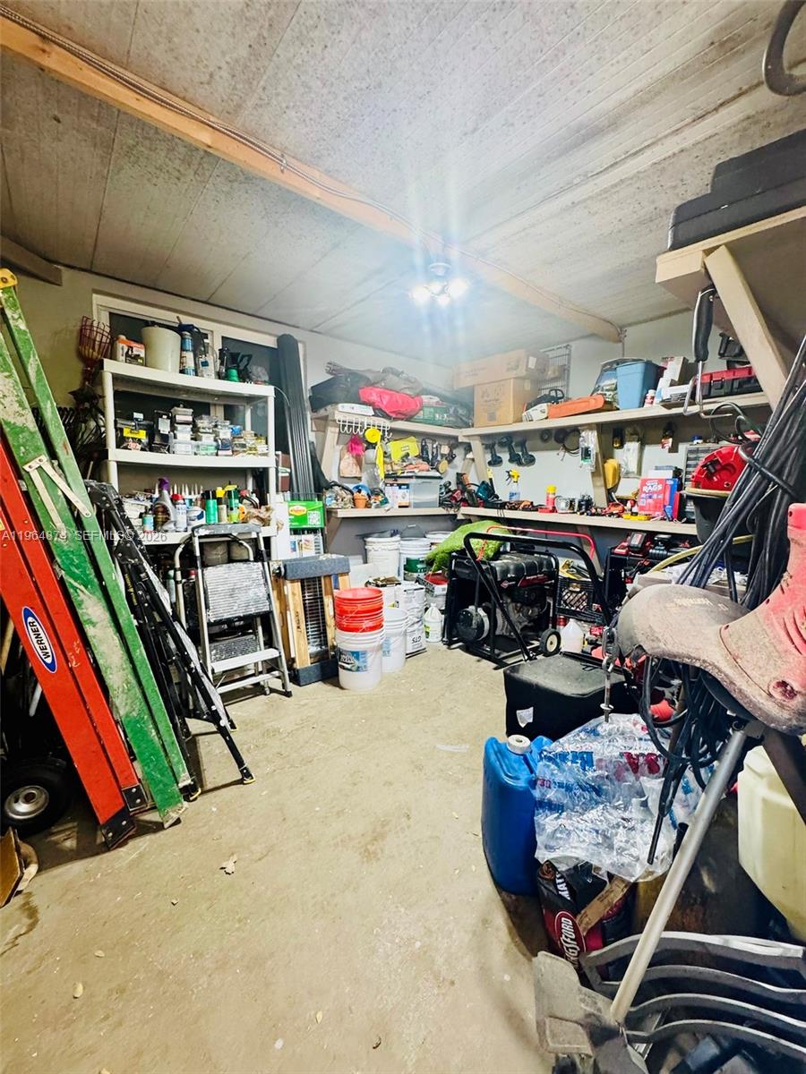 BELLO MONTE ESTATES II - Residential