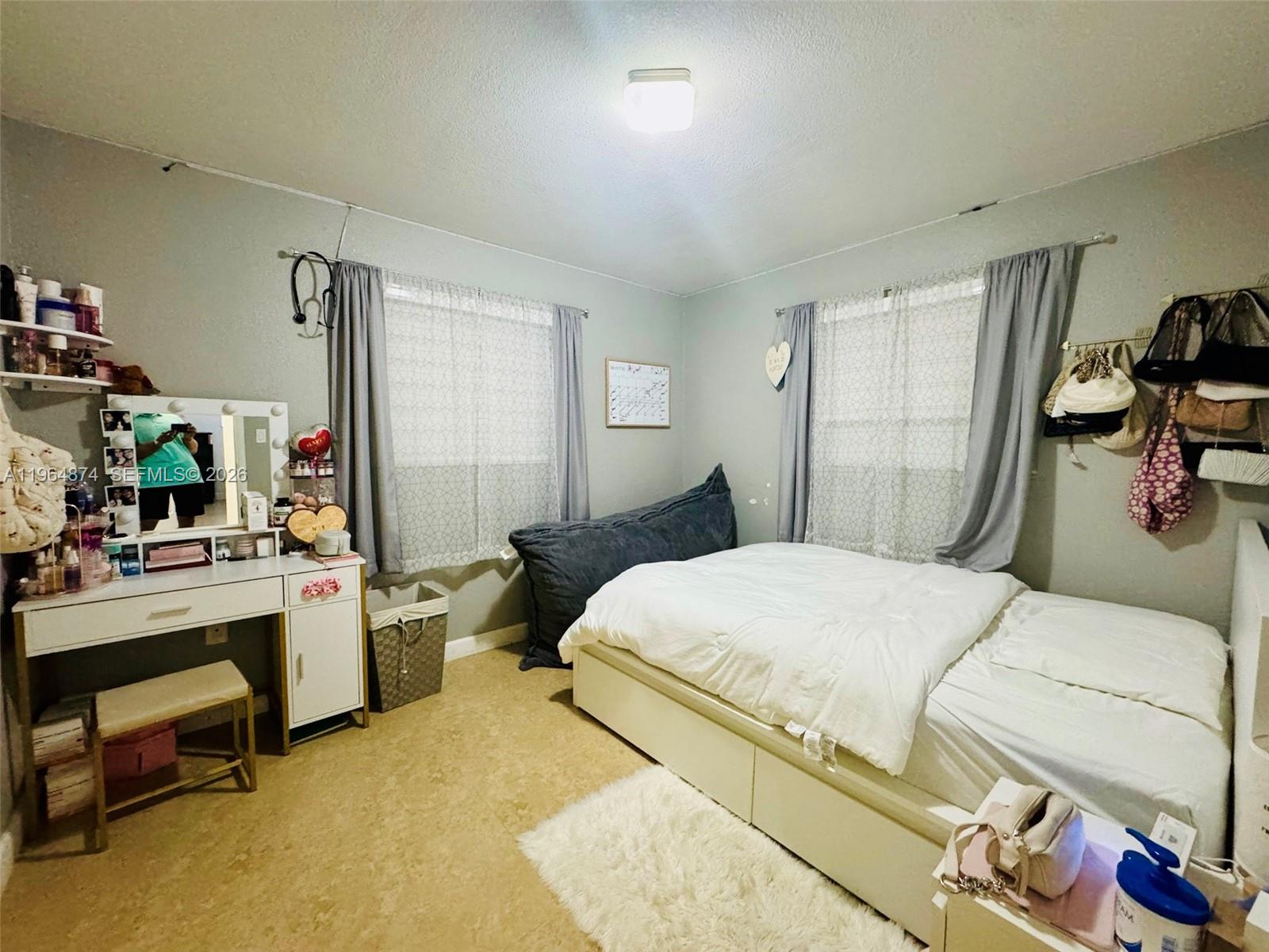 BELLO MONTE ESTATES II - Residential