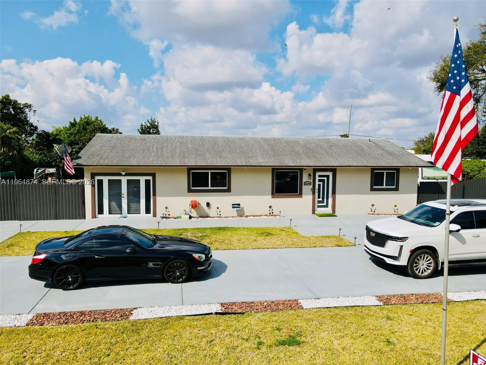 BELLO MONTE ESTATES II - Residential