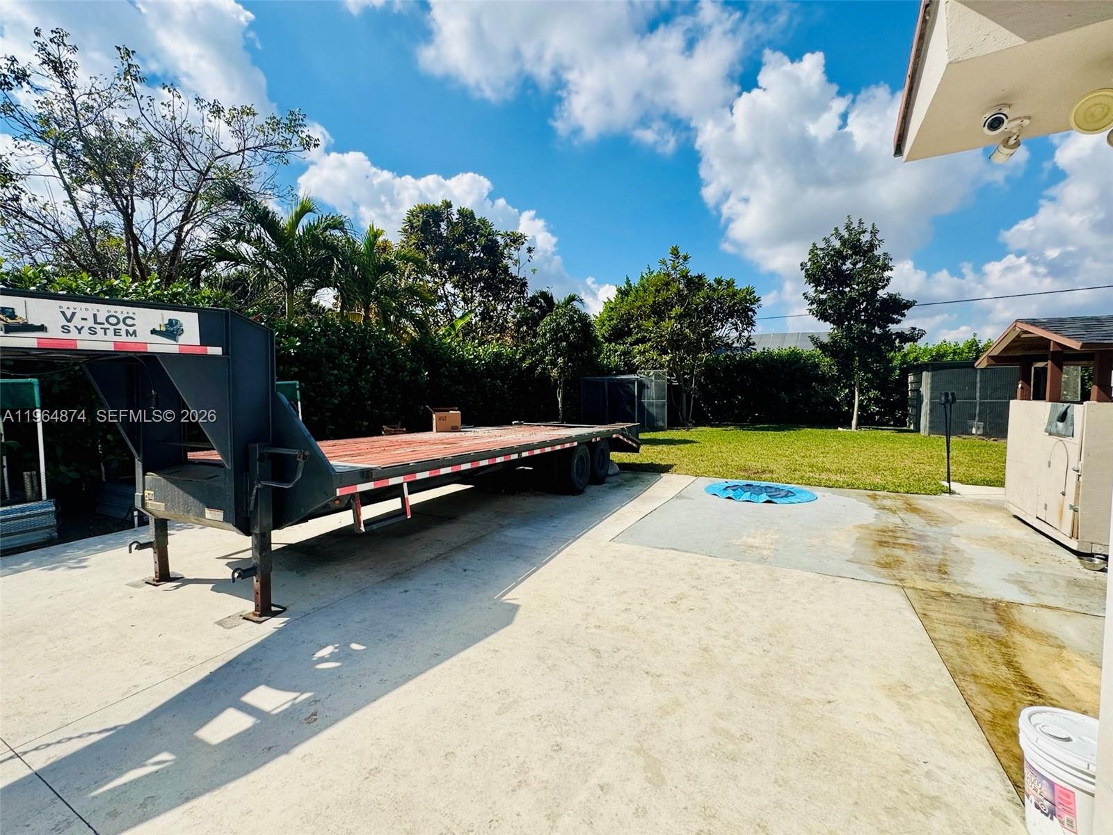 BELLO MONTE ESTATES II - Residential