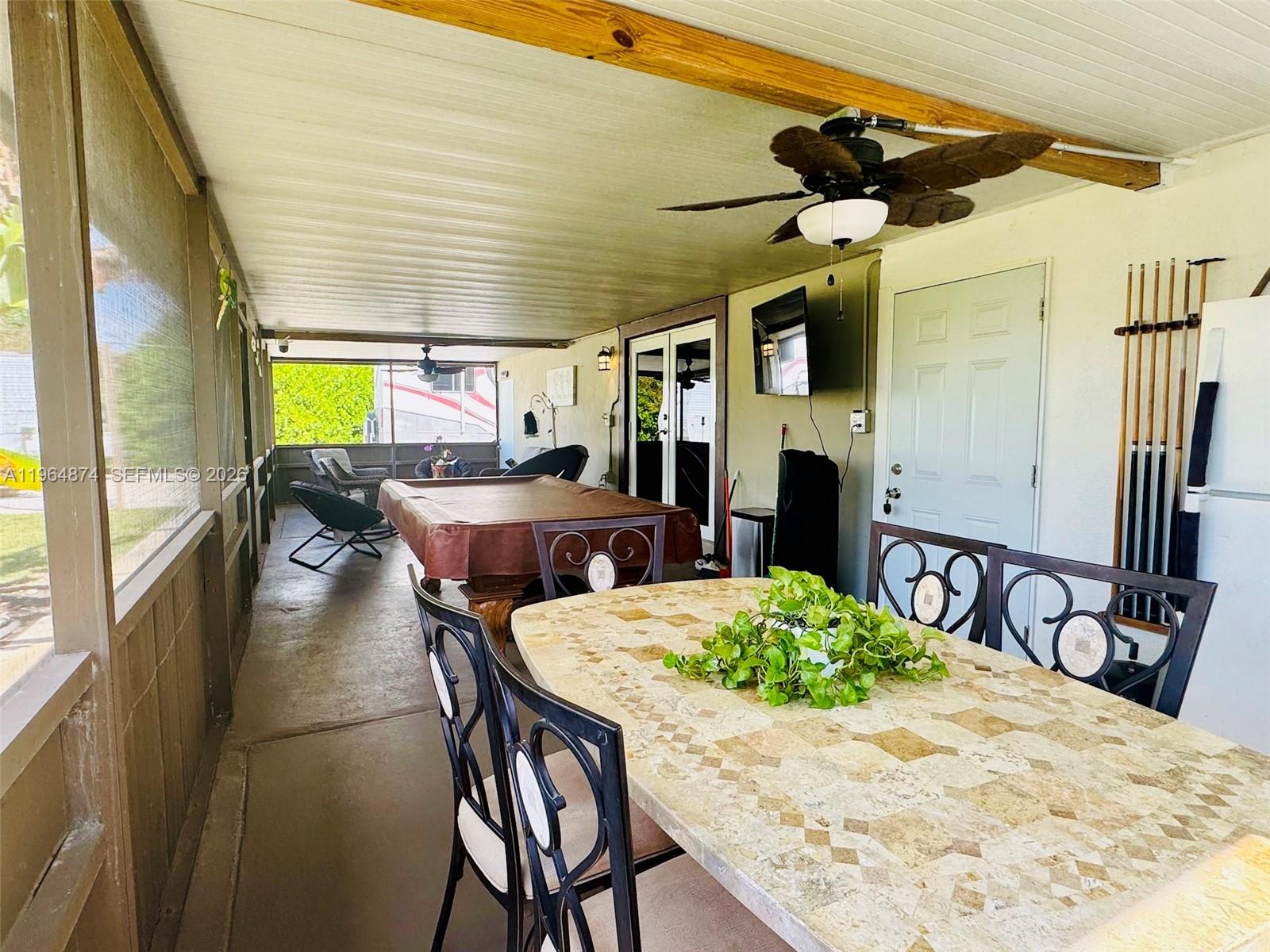 BELLO MONTE ESTATES II - Residential