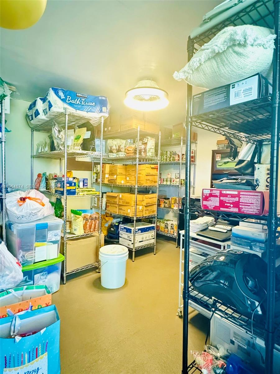 BELLO MONTE ESTATES II - Residential