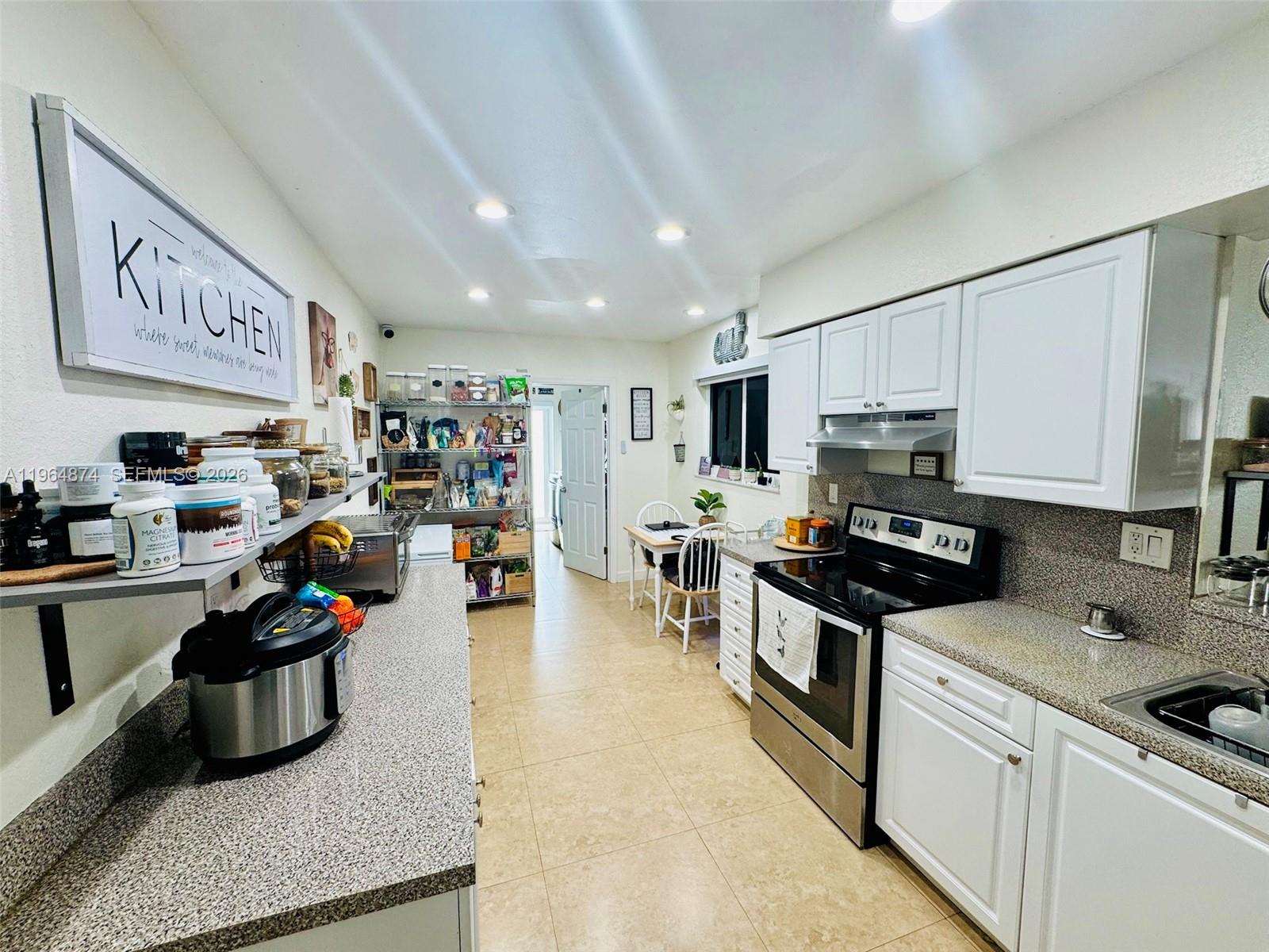 BELLO MONTE ESTATES II - Residential