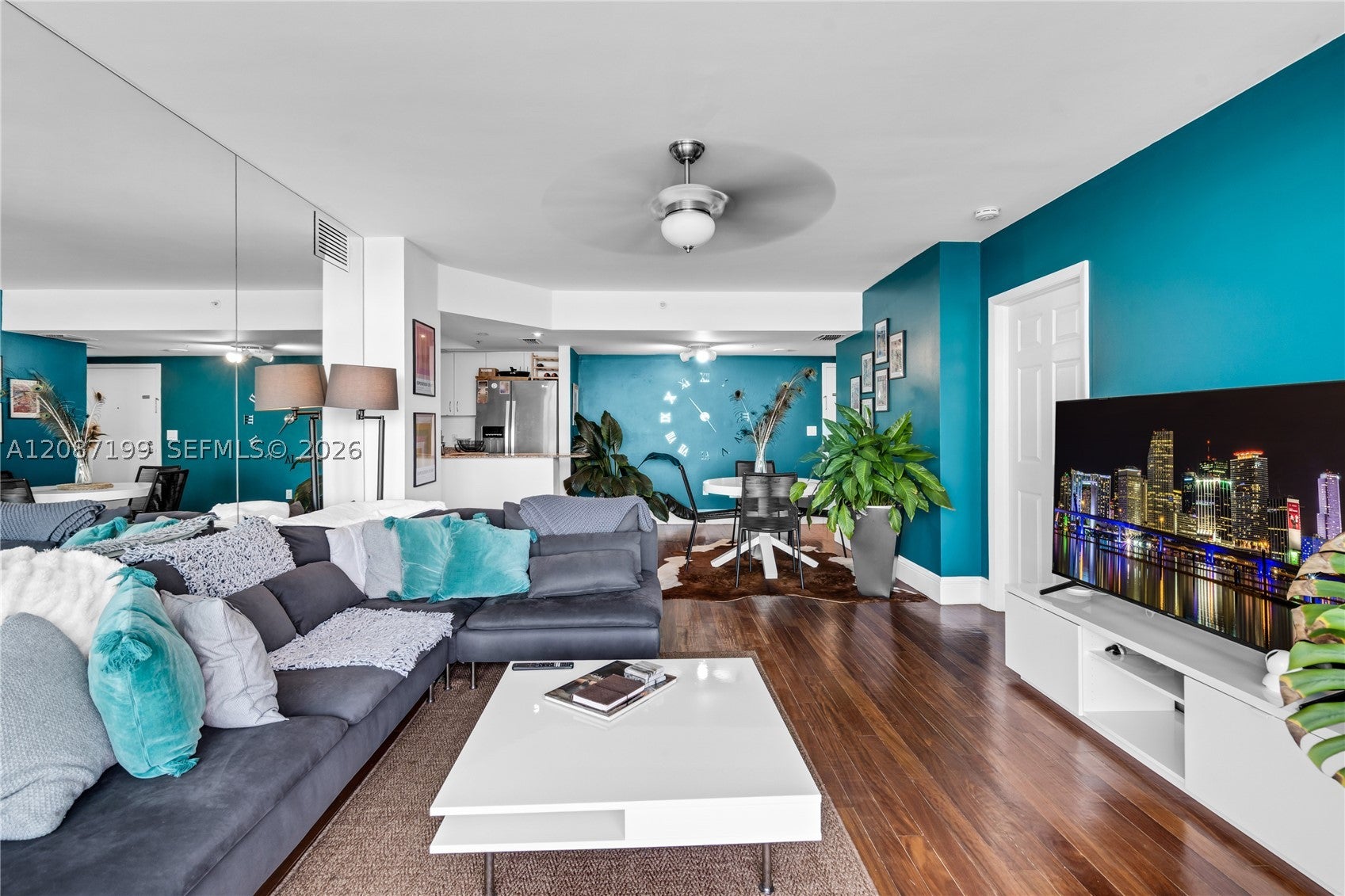 800 Claughton Island Dr 1604