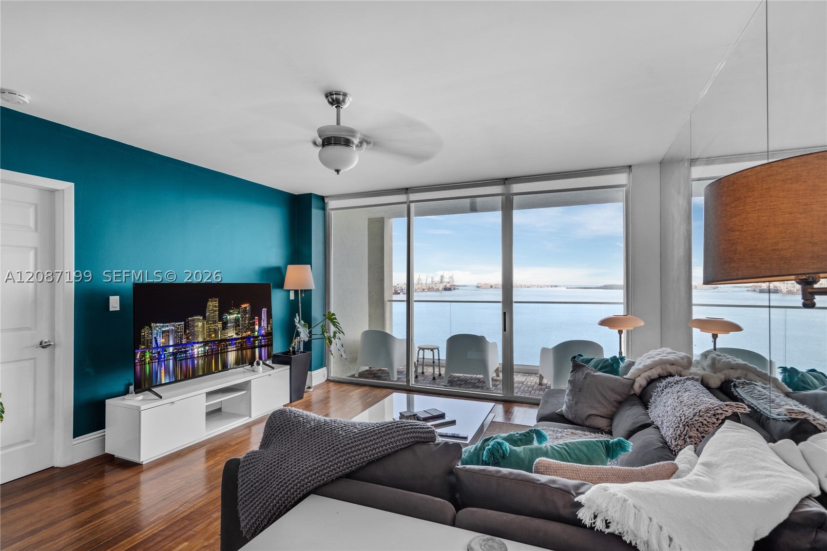 800 Claughton Island Dr 1604