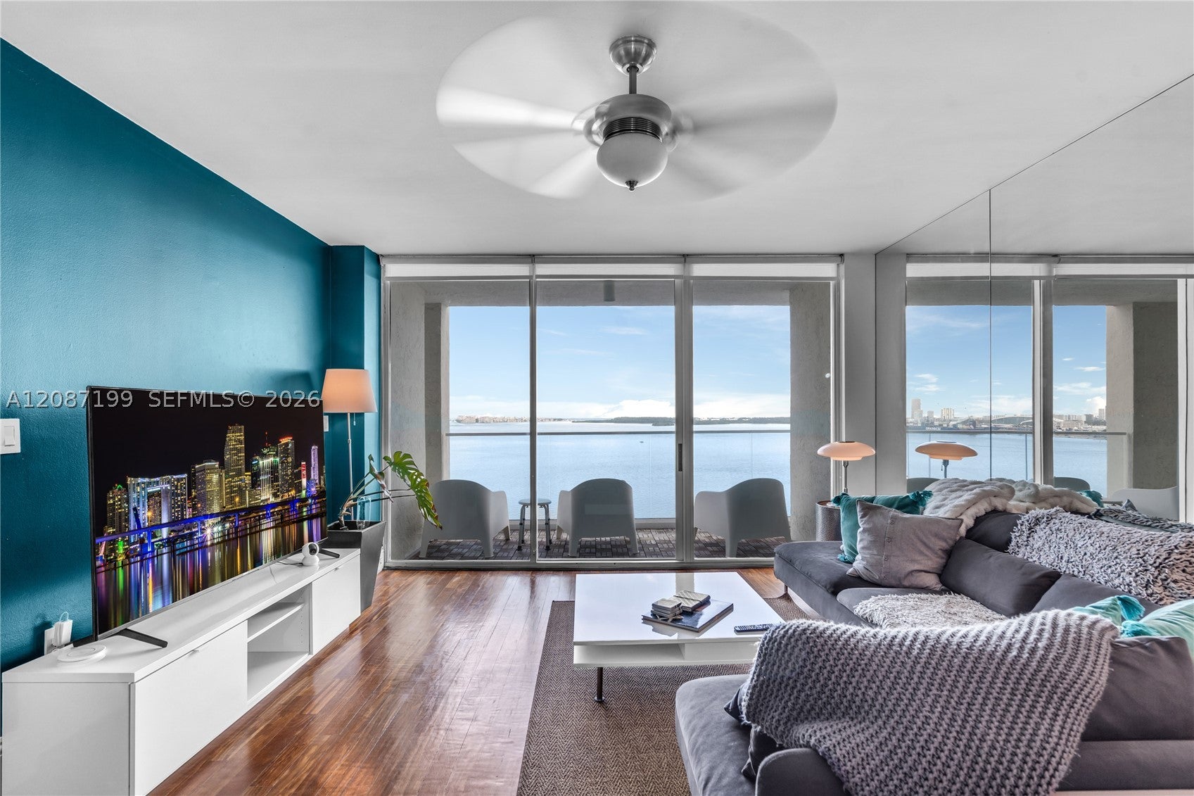800 Claughton Island Dr 1604