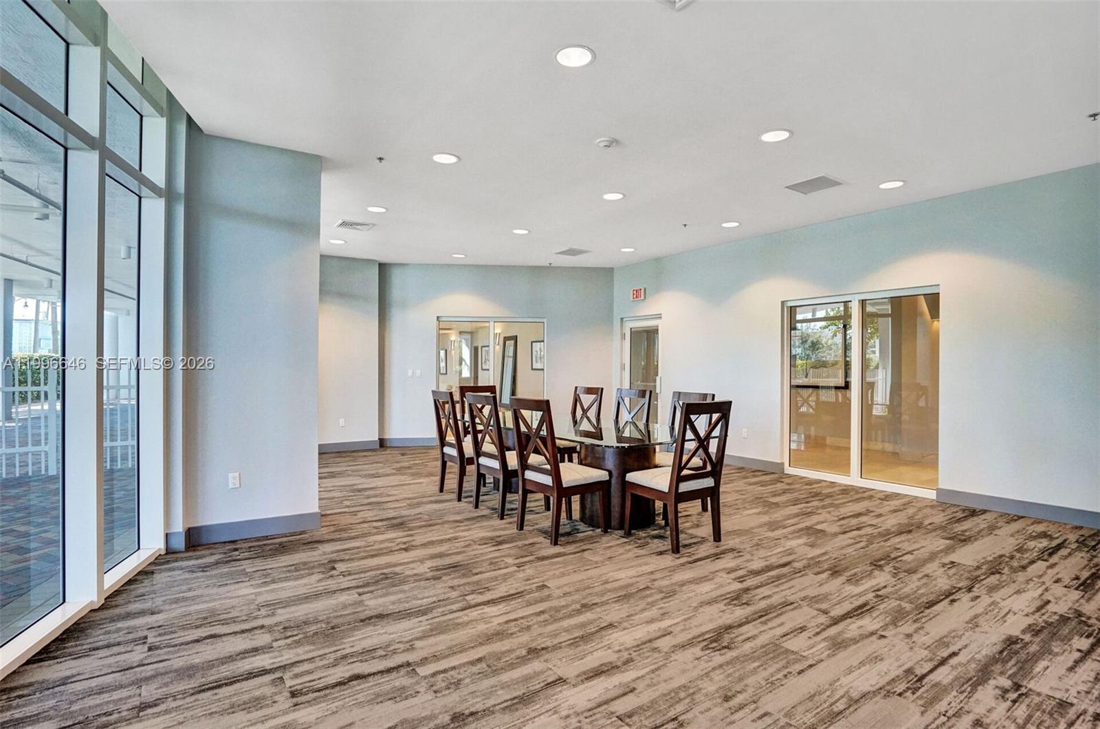 BEL-AIRE ON THE OCEAN CON - Residential