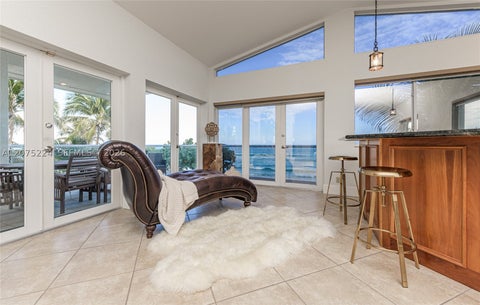 Photo of 302 Balboa St #0, Hollywood, FL 33019 (MLS # A12075224)