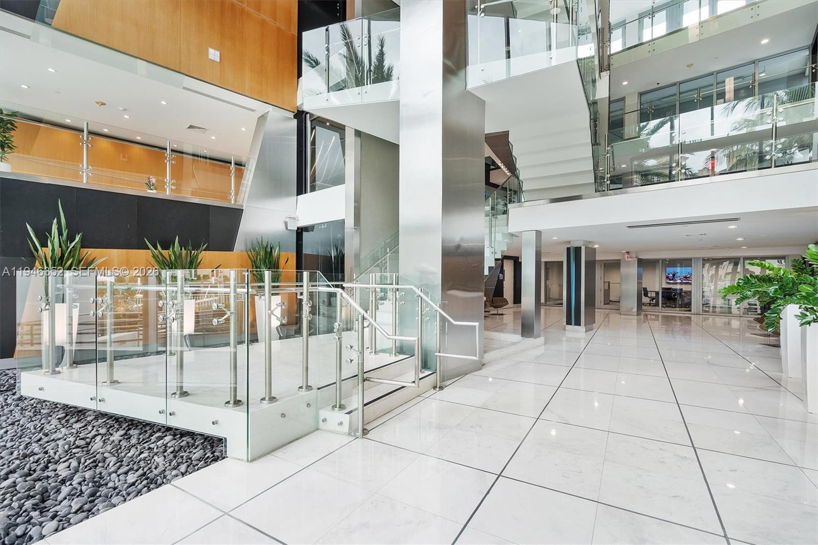 2950 NE 188th St 310