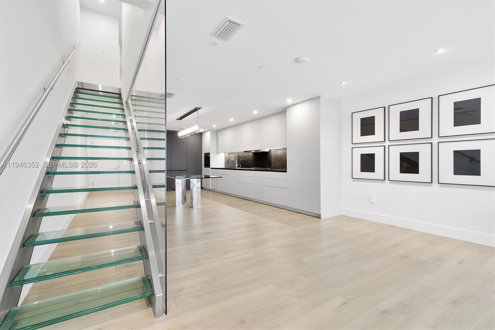 2950 NE 188th St 310