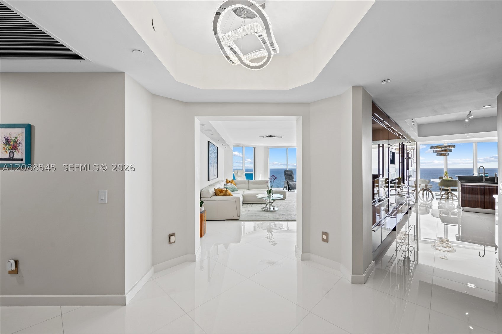 2711 S Ocean Dr 1902, Hollywood FL 33019