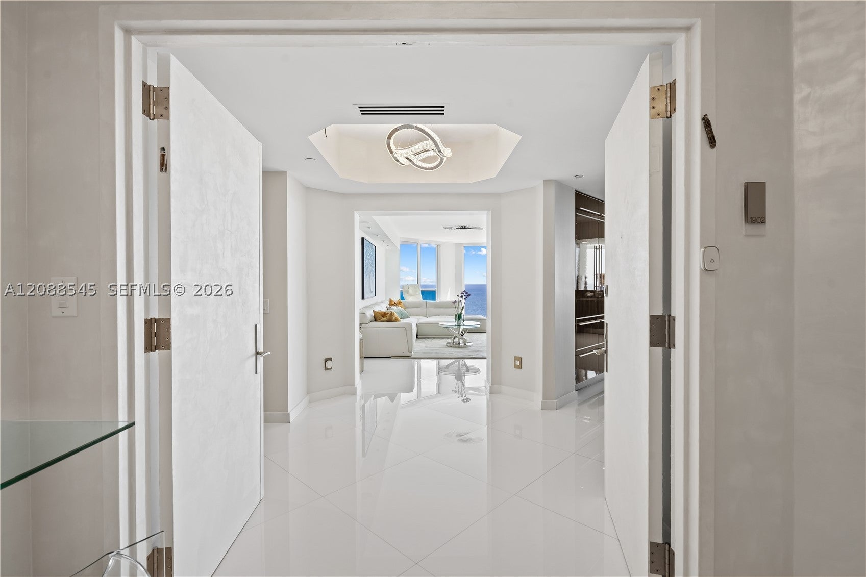 2711 S Ocean Dr