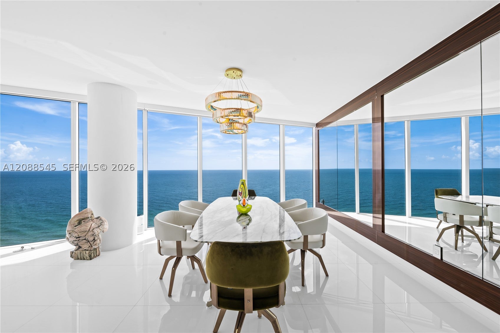 2711 S Ocean Dr 1902