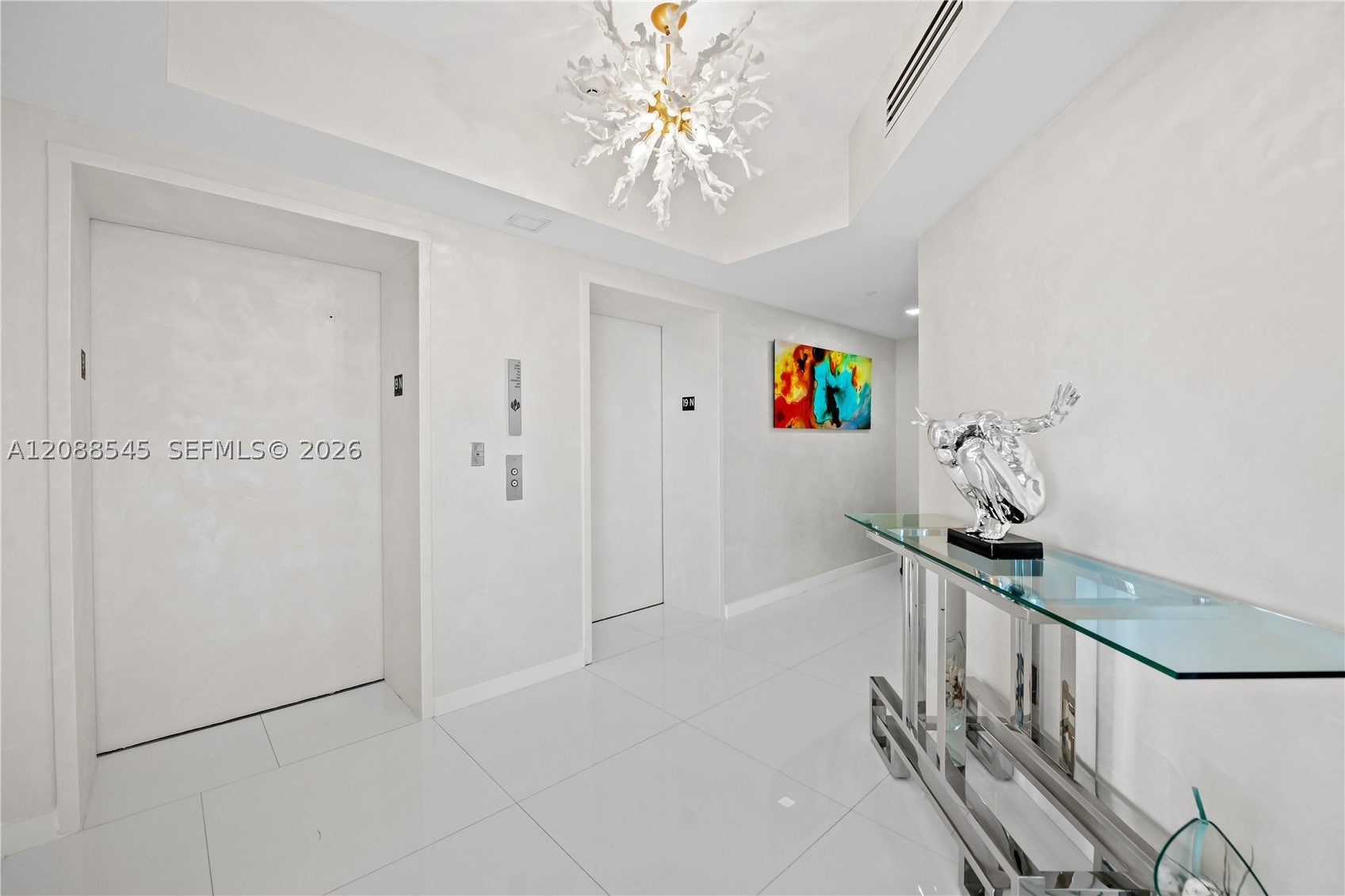 2711 S Ocean Dr 1902