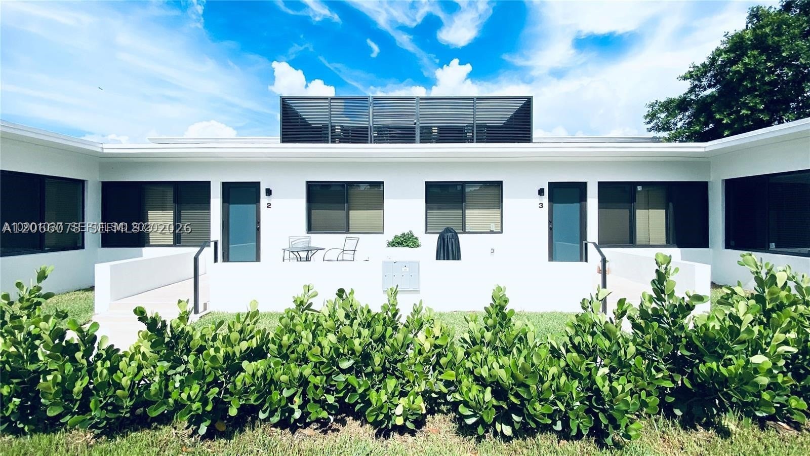 1765 Normandy Dr