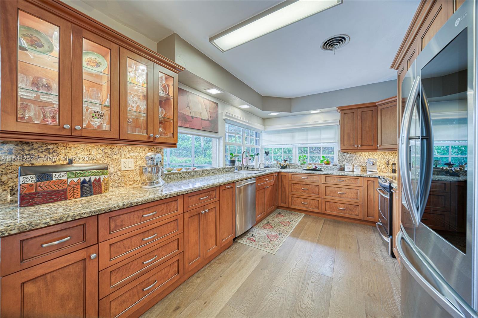 CORAL GABLES BILTMORE SEC - Residential