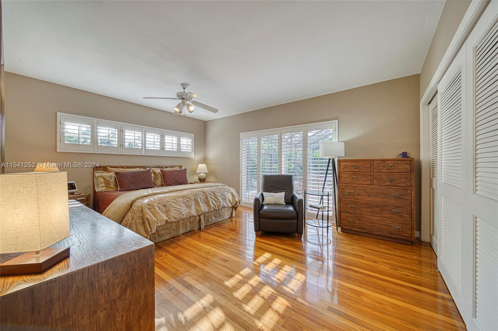 CORAL GABLES BILTMORE SEC - Residential