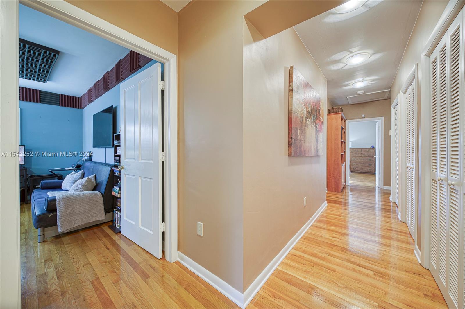 CORAL GABLES BILTMORE SEC - Residential