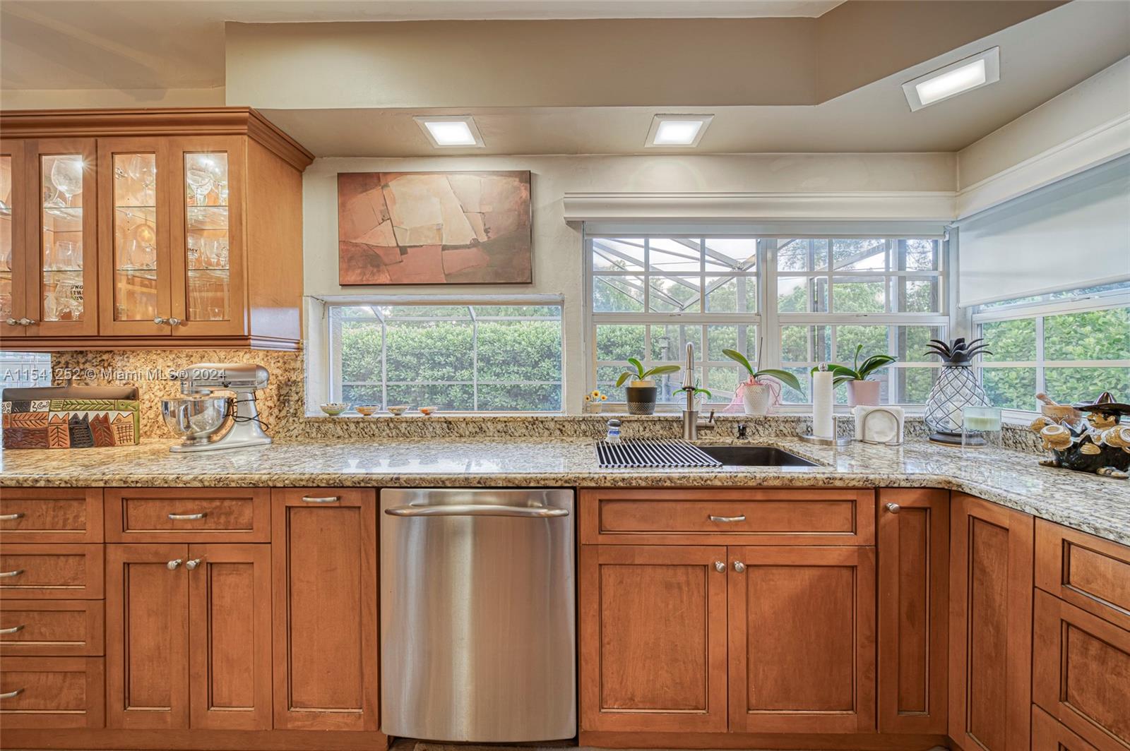 CORAL GABLES BILTMORE SEC - Residential