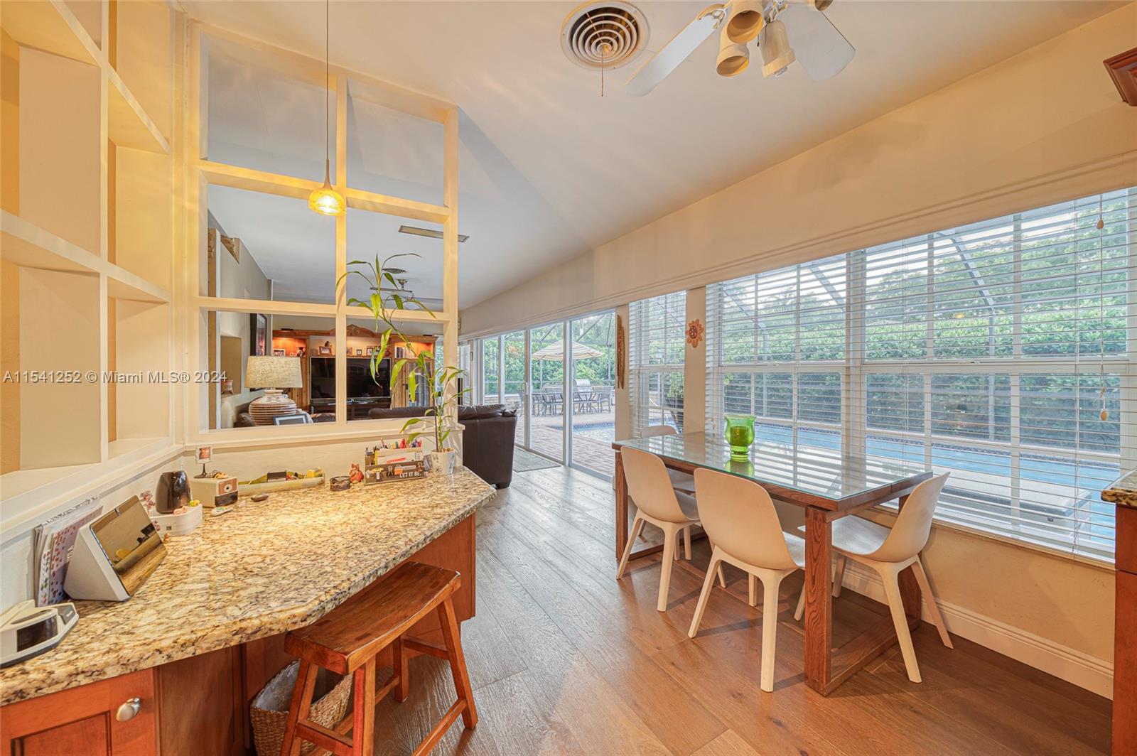 CORAL GABLES BILTMORE SEC - Residential