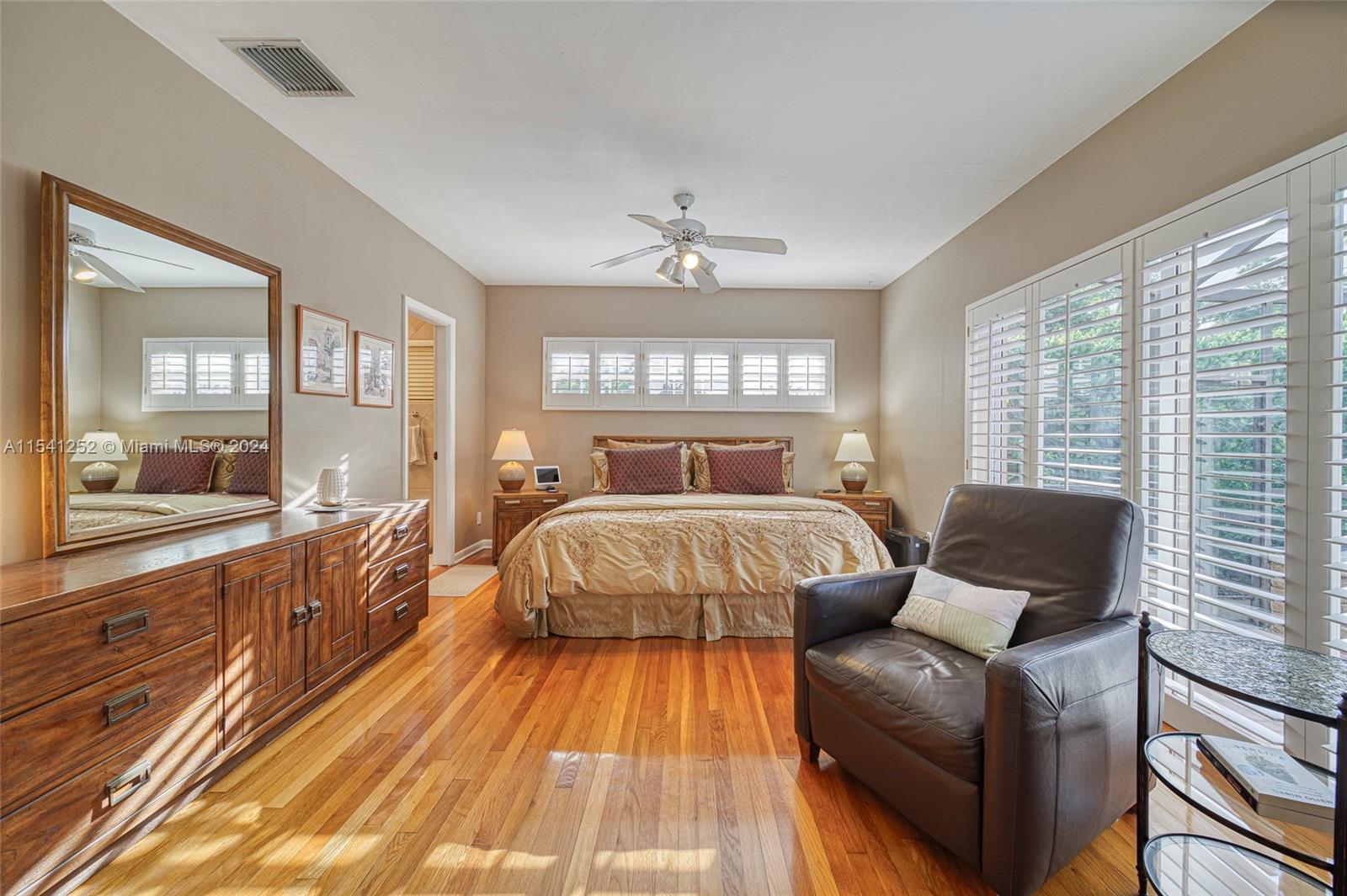 CORAL GABLES BILTMORE SEC - Residential