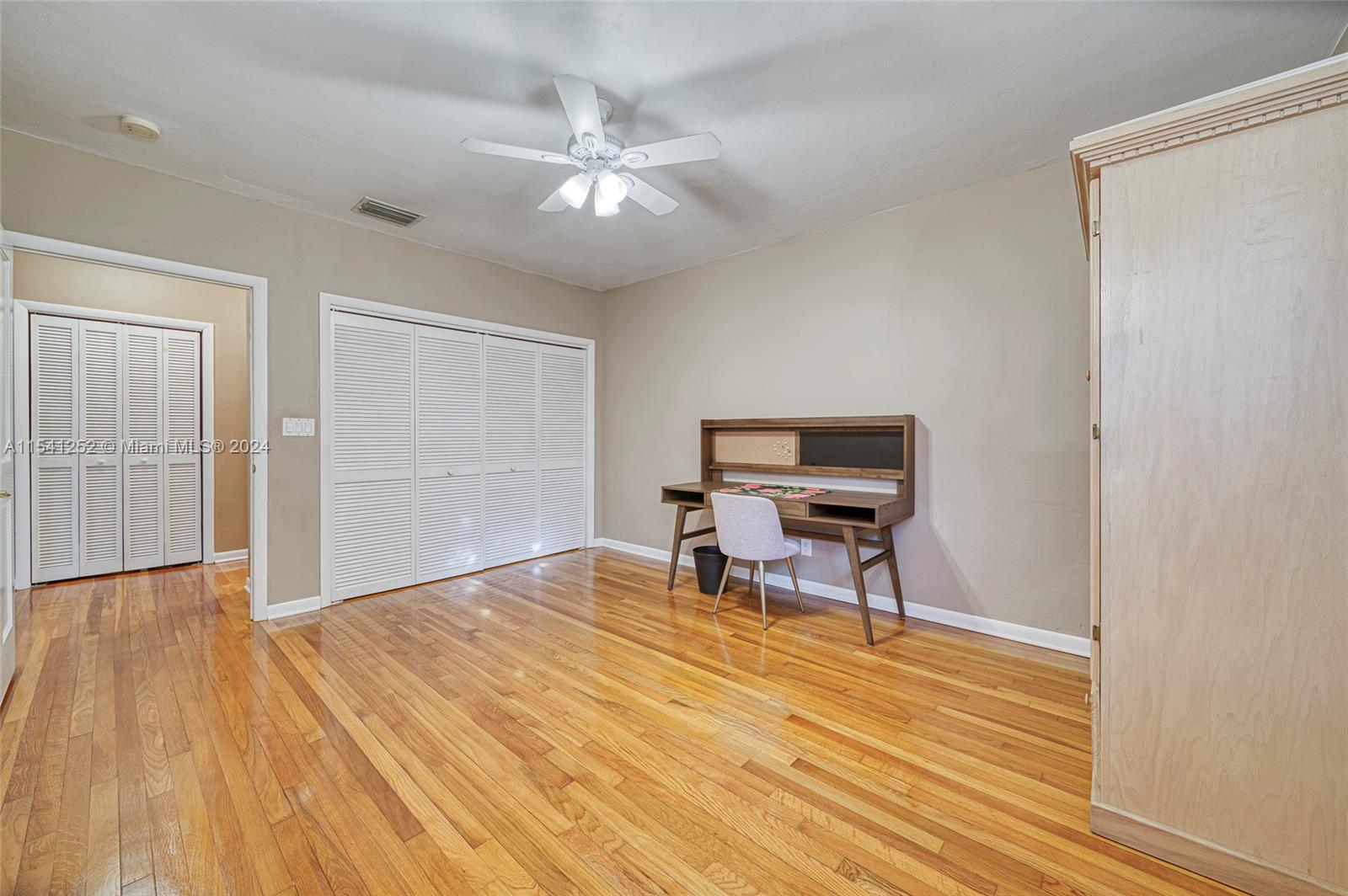 CORAL GABLES BILTMORE SEC - Residential