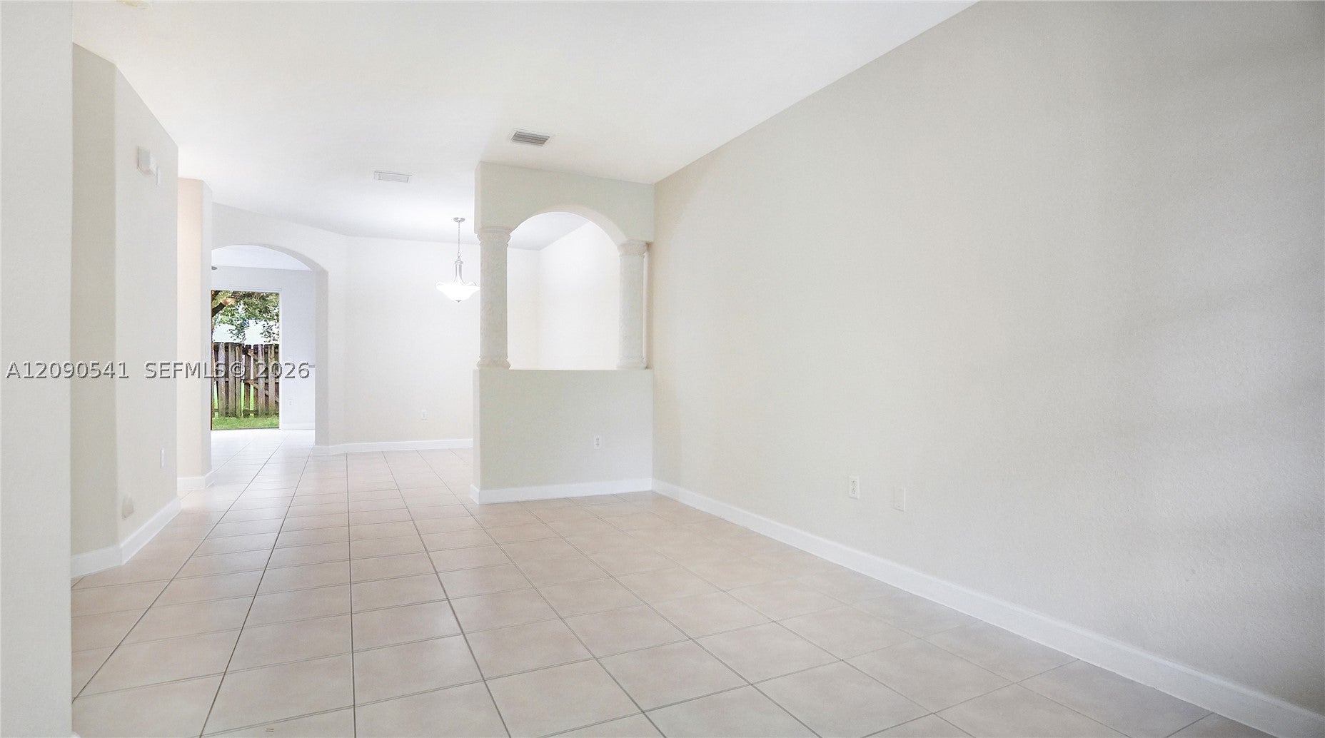 1485 SE 25th Ter