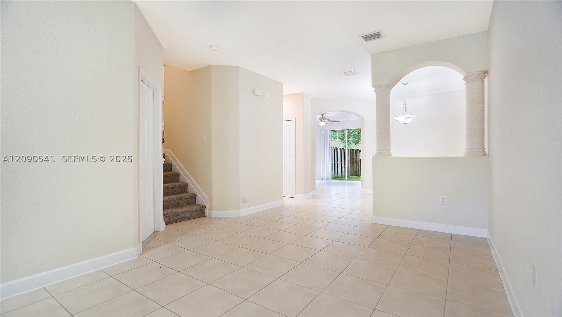 1485 SE 25th Ter