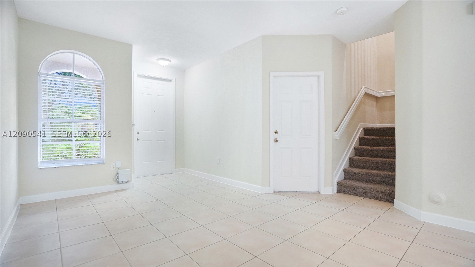 1485 SE 25th Ter